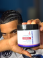 SPI Styles Luxurious Wave Pomade