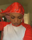 SPI Styles Designer the best SILK Durag for wavers