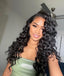 Brazilian Body Wave Hair 4x4 Lace Closure Wig 30 Inch - SPI Styles