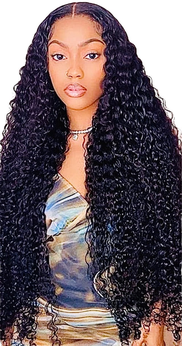 Human hair 28 clearance inches