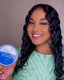 Curly Queens HAIR BUTTER - SPI Styles