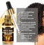 SPI Styles Natural Biotin Hair Growth Serum