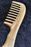 wooden hair brush for curly hair, hair comb wide tooth comb in amazon, detangling hair brush for curly hair, wide tooth wooden comb for curly hair, detangling hair comb, wide tooth comb for thin hair,  beautiful hair combs, fine tooth hair comb, wide tooth comb brush