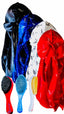 SPI Styles Designer SILK Durag (GOING FAST ORDER NOW!!) - SPI Styles