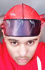 SPI Styles Designer SILK Durag (GOING FAST ORDER NOW!!) - SPI Styles