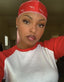 SPI Styles Designer SILK Durag (GOING FAST ORDER NOW!!) - SPI Styles