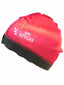 SPI Styles Elastic Band Silky Wave Cap - SPI Styles