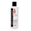 SPI Styles Natural Hydration Shampoo 8 oz (BACK IN STOCK-ORDER NOW) - SPI Styles