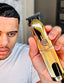 SPI Styles PRO LX Complete Hair Clipper Cutting System (Clipper, Trimmer and Shaver) - SPI Styles