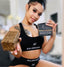 SPI Styles Raw African Black Soap - SPI Styles