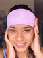 SPI Styles Velcro Headband (Terry Cloth or Mesh) - SPI Styles