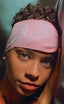 SPI Styles Velcro Headband (Terry Cloth or Mesh) - SPI Styles