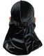 SPI Styles Velvet Durag - SPI Styles