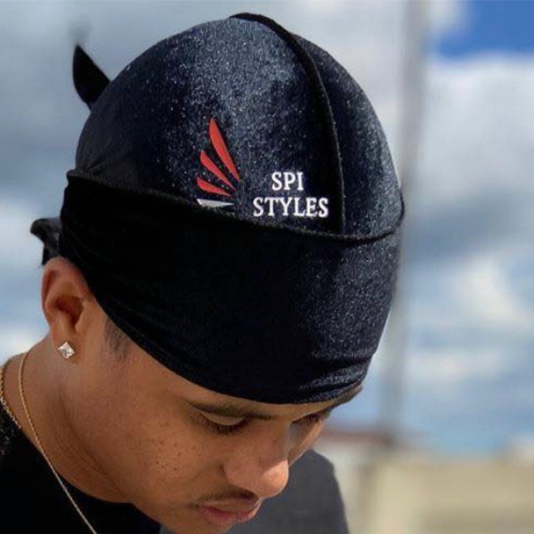 MOST TRENDING DURAGS - SPI Styles