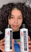 The Healthy Hair Bundle - SPI Styles