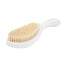 The SNOWMAN SUPER SOFT WAVE BRUSH 360 Waves PRO. - SPI Styles