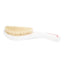 The SNOWMAN SUPER SOFT WAVE BRUSH 360 Waves PRO. - SPI Styles