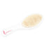 The SNOWMAN SUPER SOFT WAVE BRUSH 360 Waves PRO. - SPI Styles