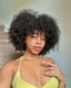 THICK, CURL & WAVE BUTTER” with Organic Jamaican Black Castor Oil Collection - SPI Styles