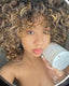 THICK, CURL & WAVE BUTTER” with Organic Jamaican Black Castor Oil Collection - SPI Styles