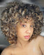 THICK, CURL & WAVE BUTTER” with Organic Jamaican Black Castor Oil Collection - SPI Styles