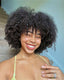 THICK, CURL & WAVE BUTTER” with Organic Jamaican Black Castor Oil Collection - SPI Styles